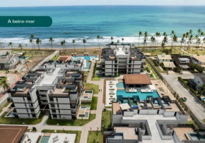Sintta Experience Stays | Cais Eco Residência